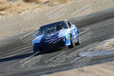 media/Nov-23-2024-Nasa (Sat) [[59fad93144]]/Race Group B/Race Set 2/